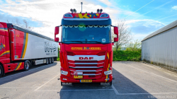 20260418-Kuypers-00409